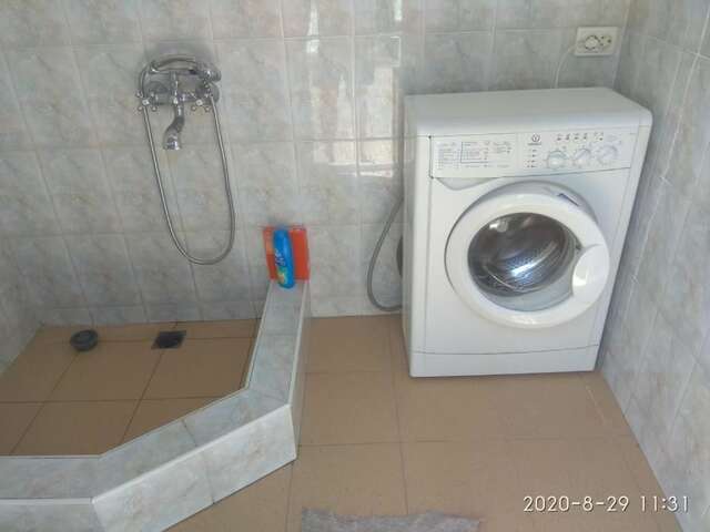 Дома для отпуска Мечта Сухум-9